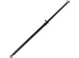 Albero Cardanico Posteriore Albero Di Trasmissione Per Volvo XC90 I 275 D5 3.2 V8 4.4 Awd 2002-2009