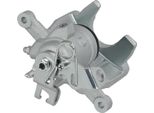 Pinza Freno Posteriore Sinistra Per Vw Multivan Transporter V 2.5 Tdi 3.2 V6 2003-2009