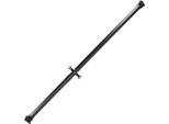 Albero Di Trasmissione Posteriore Per Dacia Duster Hm Hs Benzina 2010-2022 8200945335 320003602R