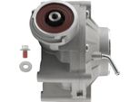 Differenziale Posteriore Per Can-Am Outlander 450 500 570 650 1000 Max Atv