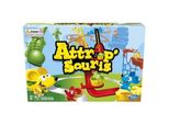Gioco Da Tavolo Hasbro Attrap'souris (Fr)