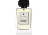 Swiss Arabian Bergamot And Patchouli Eau De Parfum Per Uomo 100 Ml