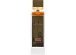 Swiss Arabian Opulence Of Dubai Eau De Parfum Unisex 100 Ml