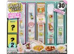 Playset Mga