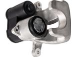 Pinza Freno Posteriore Elettrica Destra Per Vw Passat 3C2 3C5 2005-2007 3C0615404E