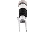 Ammortizzatore Puntone Anteriore Sinistro Per Porsche Panamera 970 2014-2016 97034305134