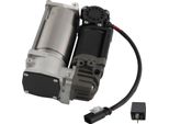 Sospensione Pneumatica Per Mercedes Classe E W212 S212 Cls W218 C218 2123200404 Pompa