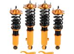 Sospensione Coilover Stradale Per Mazda Miata MX-5 MK1 Na 1.6L,1.8L 1989-1997