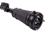 37116757501 Per Bmw E53 X5 Puntone Sospensione Pneumatica Ammortizzatore Anteriore Sinistro