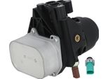 Radiatore Olio + Filtro Olio Per Audi A3 Vw Golf 7 Touran 03N115389A 03N115389B 03N115389K