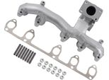 Collettore Di Scarico Per Vw Crafter 30-50 Kasten 2E Pritsche/Fahrgestell 2F 2,5TDI 06-13