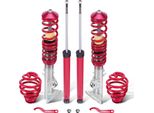 Sospensioni Coilover Per Bmw Serie 3 E36 316I 318I 318Is 320I 323I 325I 325Is 1990-1998