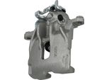 Pinza Freno Posteriore Destra Per Nissan Primastar Opel Vivaro Renault 4400100QAC