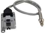 Sensore Di Ossidi Di Azoto Nox 24V Per Benz Actros Euro 6 Truck 4-Pin 5WK97331A