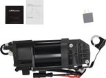 Compressore Con Staffa Per Mercedes-Benz Classe C W205 C205 A205 S205 2013-