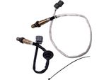 2X Ossigeno O2 Sonda Lambda Per Honda Jazz 1.3I 1.4I Dsi Anno: 2002-2008