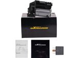 Compressore Per Sospensioni Pneumatiche Mercedes Classe W251 V251 R A2513200804 Sospensioni Pneumatiche