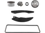 Kit Catena Di Distribuzione Catena Di Distribuzione Per Hyundai Accent Kia Carens Iii G4FA G4FC 1.4 1.6