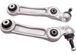 4X Querlenker Vorne Oben FüR Audi A4 8D B5 8E B6 B7 A6 4B C5 Vw Passat 3B 3Bg