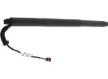 Puntone Elettrico Per Portellone Posteriore Per Skoda Superb Iii Estate 3V5 3V9827851B