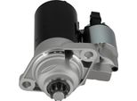 Starter Per Audi Tt Vw Golf 1.8L 2.0L 1998-2006 0001121026 12V 1.1Kw