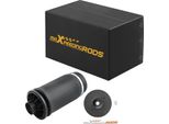 Sospensione Pneumatica Posteriore A Soffietto Per Mercedes W166 X166 W164 X164 Ml Gl 1643201025