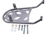 Portapacchi Posteriore Portapacchi Posteriore Per Honda CRF250L CRF250M