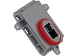 Centralina Ballast Per Bmw X3 F25 X4 F26 Z4 E89 1679005893