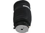 Molla Pneumatica Posteriore Destra Per Mercedes Classe C W205 S205 C205 A205 2014-2023