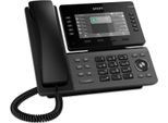 Snom Telefon D815W