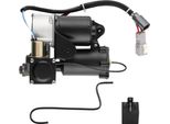 Luftfederung Kompressor Per Land Rover Discovery 3 4 Range Rover Sport L320