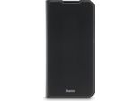 Custodia Per Cellulare Hama "Daily Protect"" Per Samsung Galaxy A17, Nero (00080242)"