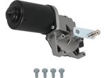 Motore Tergicristallo Anteriore Per Vw T5 T6 Multivan Transporter 2003-2015 7E1955113B