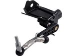 Sensore Di Livello Xeno Anteriore Sinistro Per Audi A4 A5 RS4 RS5 8K0941285P, 8K0 941 285 P