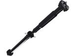 Albero Cardanico Albero Motore L=1448Mm Per Bmw Serie 3 E90 E91 E92 E93 318D 320D X1 E84
