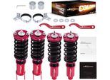 Sospensioni Coilover Sospensioni Sportive Per Honda Civic Ej Eg Eh 1992-1995 Ek 1996-2000