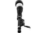 Sospensione Pneumatica Ammortizzatore Posteriore Sinistro Per Mercedes S W221 Cl C216 2213205513
