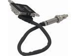 Sensore Gas Di Scarico Per Vauxhall Opel Insignia 2.0 Cdti B20DTH 2014-2017 55500320