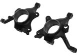 Kit Cuscinetti Ruota Per Vw Golf Iii Passat Polo Seat Ibiza Toledo 357407255C 357407256C