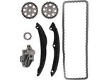 Tendicatena Per Seat Ibiza Skoda Fabia Vw Polo 1.2 Nuovo