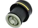 1X Soffietto Per Sospensione Pneumatica Posteriore Per Bmw X5 E70 X6 E71 E72 Dal 2007-