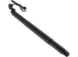 Molla A Gas Del Portellone Posteriore Powerlift Links Per Bmw X6 F16 F86 51247434043