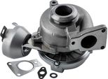 GT1749V Turbocompressore Per Ford Focus Galaxy Volvo C30/70 2.0 Tdci 760774-003