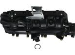 AnsaugkrüMmer Per Vauxhall Opel Zafira Insignia Cascada Astra J 55566912