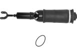 Ammortizzatore Puntone Anteriore Per Audi A6 C5 4B Allroad Avant 4Z7616051D 4Z7413031