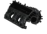 Collettore Di Aspirazione Per Audi A1 Seat Ibiza Skoda Fabia Rapid Vw Polo 1.0TSI 04C129709E