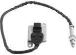 1X Sensore Nox Per Mercedes Ml/Class W205 S205 W164 166 A0009051512 0009051512