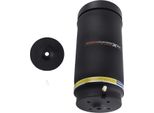 1X Sospensione Pneumatica Posteriore L/R Per Mercedes Classe R W251 V251 2513200425