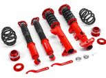 Puntoni Coilover A 24 Vie Per Bmw E36 Serie 3 318I 323I 325I 328I 325Tds 1990-1998