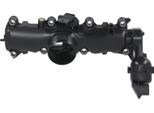 Collettore Di Aspirazione Per Audi A1 Vw Polo Skoda Fabia Seat 1.4 Tdi 04B129709B 2014-2022